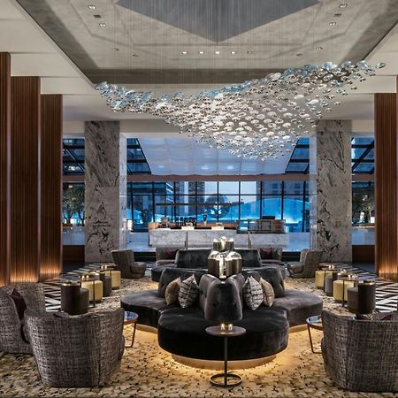 The Ritz-Carlton, Chicago Hotel Ngoại thất bức ảnh
